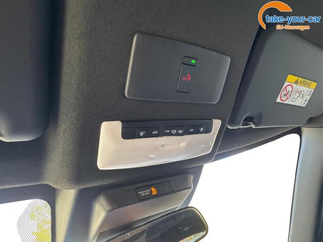 Nissan - Juke - EU-Neuwagen - Reimport