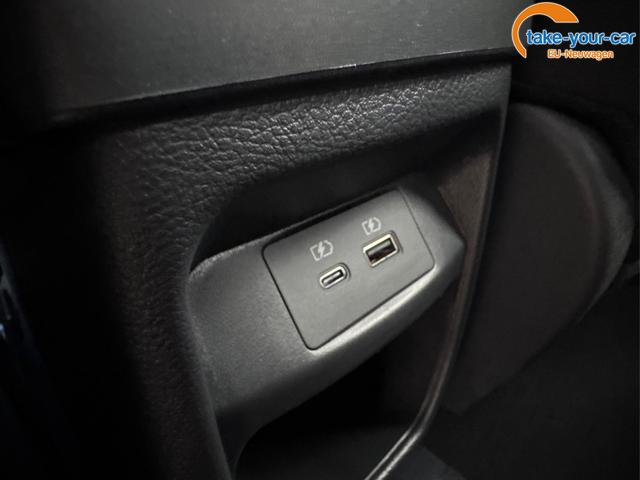 Nissan - Juke - EU-Neuwagen - Reimport