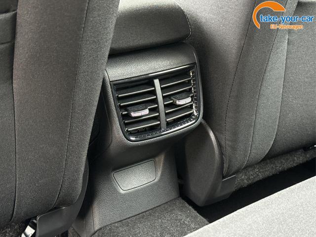 Skoda - Fabia - EU-Neuwagen - Reimport