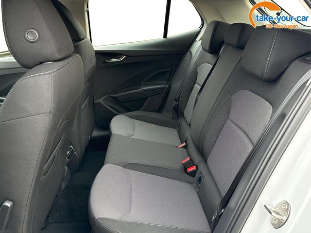 Skoda - Fabia - EU-Neuwagen - Reimport