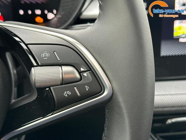 Skoda - Fabia - EU-Neuwagen - Reimport