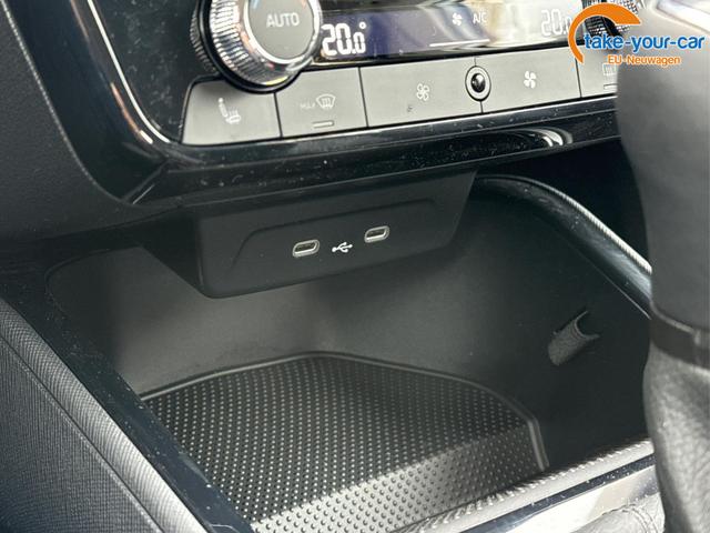 Skoda - Fabia - EU-Neuwagen - Reimport