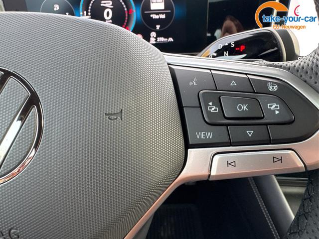 Volkswagen - Tiguan - EU-Neuwagen - Reimport