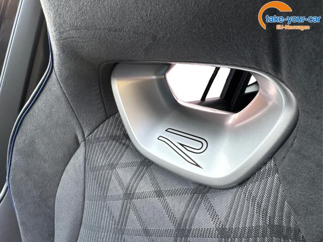 Volkswagen - Tiguan - EU-Neuwagen - Reimport