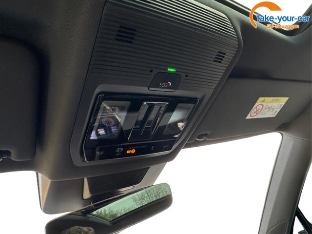 Volkswagen - Tiguan - EU-Neuwagen - Reimport