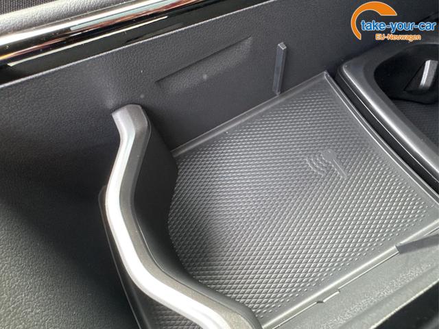 Volkswagen - Tiguan - EU-Neuwagen - Reimport