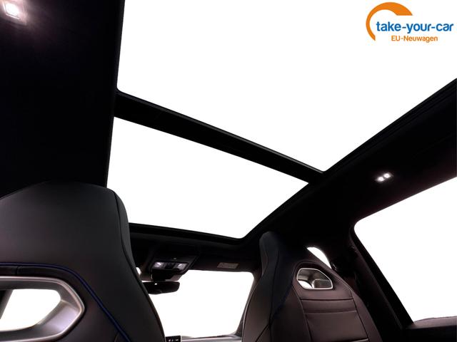 Volkswagen - Tiguan - EU-Neuwagen - Reimport