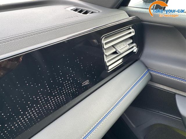 Volkswagen - Tiguan - EU-Neuwagen - Reimport