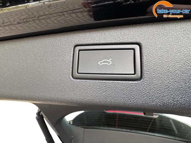 Volkswagen - Tiguan - EU-Neuwagen - Reimport