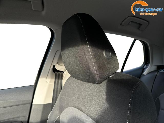 Skoda - Fabia - EU-Neuwagen - Reimport