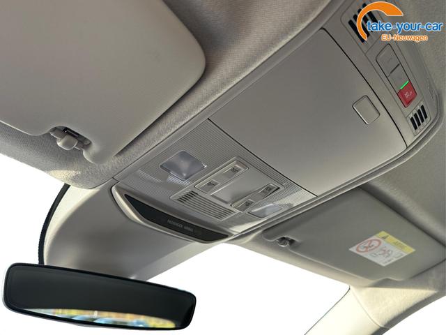 Skoda - Fabia - EU-Neuwagen - Reimport