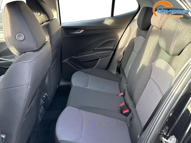 Skoda - Fabia - EU-Neuwagen - Reimport