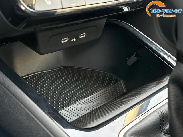 Skoda - Fabia - EU-Neuwagen - Reimport