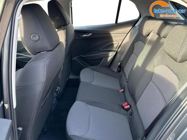 Skoda - Fabia - EU-Neuwagen - Reimport