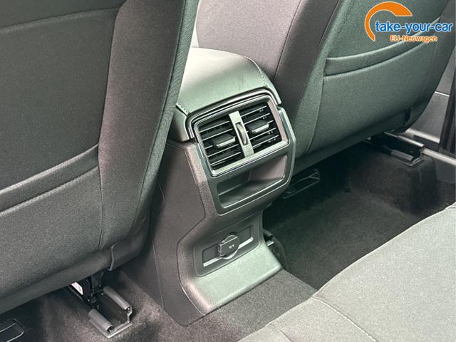 Skoda - Karoq - EU-Neuwagen - Reimport