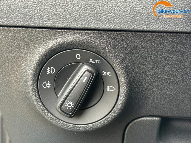 Skoda - Karoq - EU-Neuwagen - Reimport