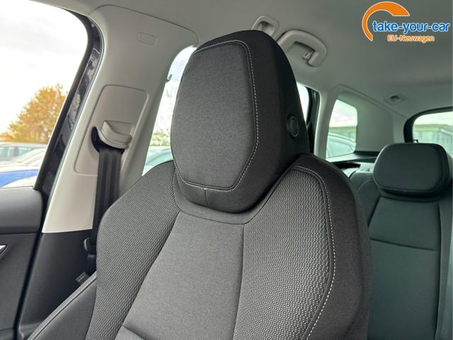 Skoda - Karoq - EU-Neuwagen - Reimport