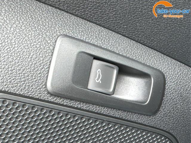 Skoda - Karoq - EU-Neuwagen - Reimport