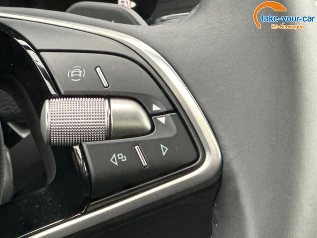 Skoda - Karoq - EU-Neuwagen - Reimport