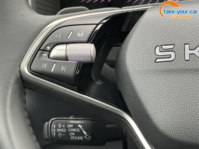 Skoda - Karoq - EU-Neuwagen - Reimport