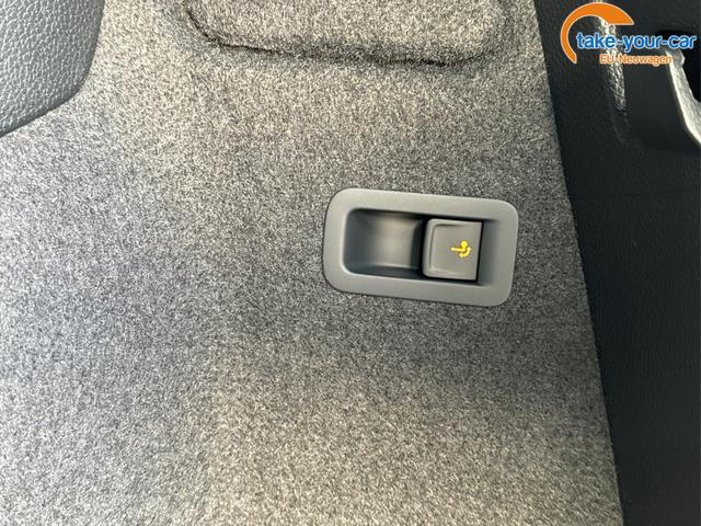 Skoda - Karoq - EU-Neuwagen - Reimport