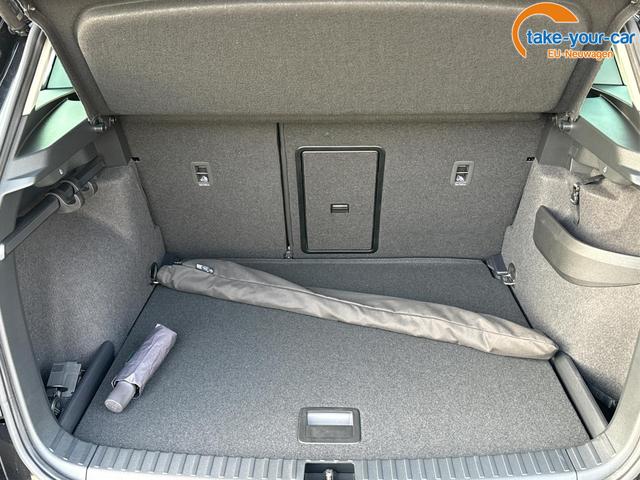 Skoda - Karoq - EU-Neuwagen - Reimport