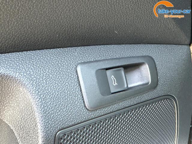 Skoda - Karoq - EU-Neuwagen - Reimport