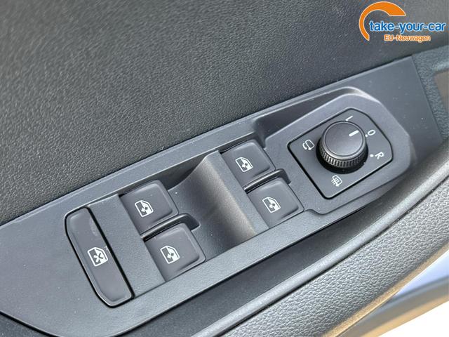 Skoda - Karoq - EU-Neuwagen - Reimport