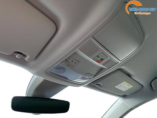 Skoda - Karoq - EU-Neuwagen - Reimport