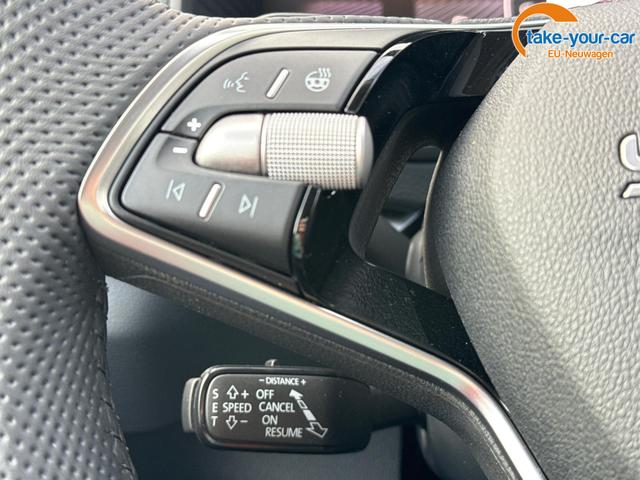 Skoda - Karoq - EU-Neuwagen - Reimport