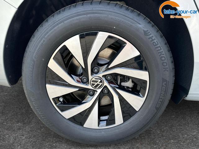 Volkswagen - Passat Variant - EU-Neuwagen - Reimport