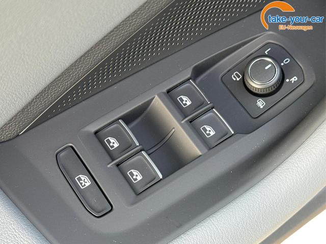 Volkswagen - Passat Variant - EU-Neuwagen - Reimport