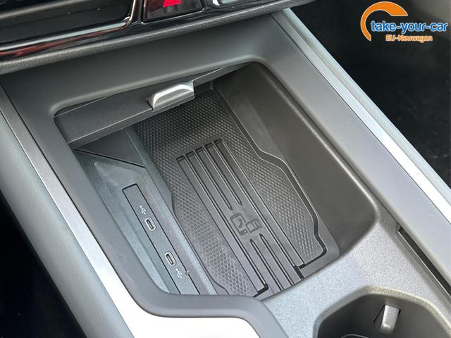 Volkswagen - Passat Variant - EU-Neuwagen - Reimport