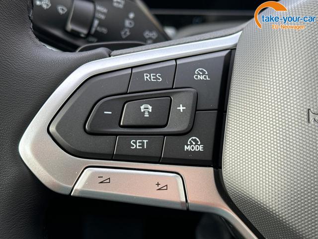 Volkswagen - Passat Variant - EU-Neuwagen - Reimport