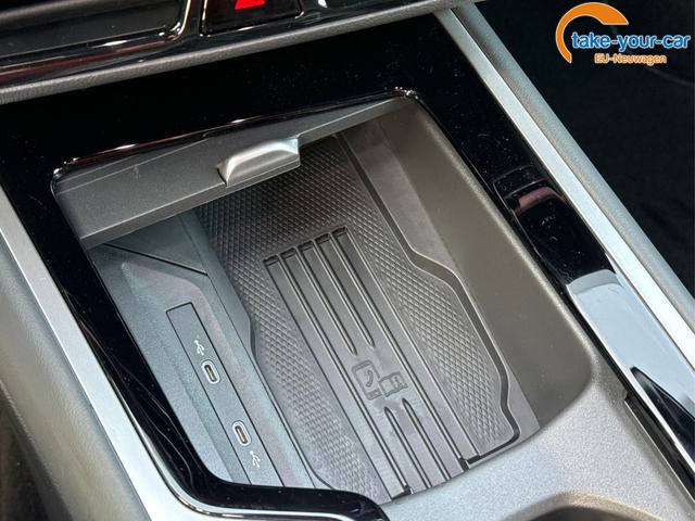 Volkswagen - Passat Variant - EU-Neuwagen - Reimport