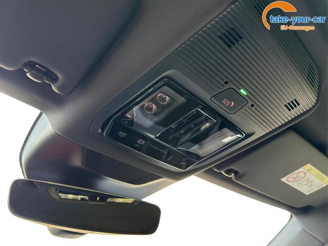 Volkswagen - Passat Variant - EU-Neuwagen - Reimport