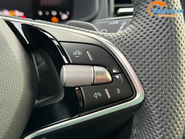 Skoda - Karoq - EU-Neuwagen - Reimport