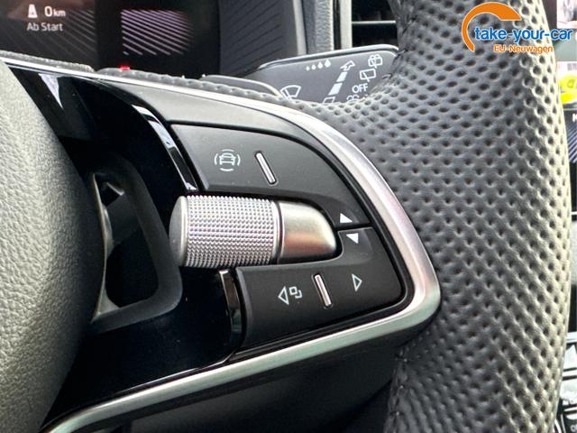 Skoda - Karoq - EU-Neuwagen - Reimport