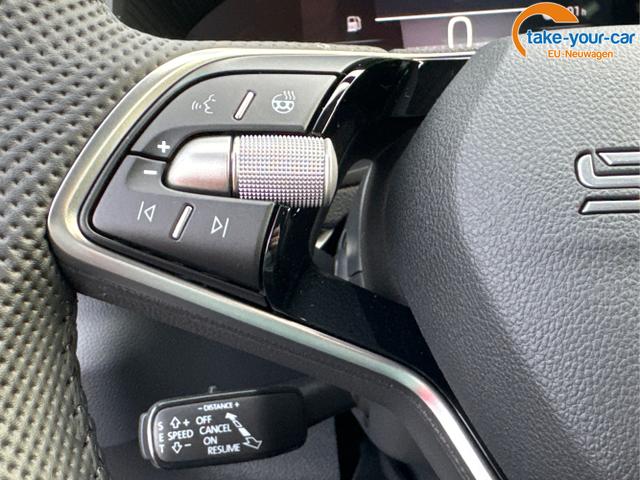 Skoda - Karoq - EU-Neuwagen - Reimport