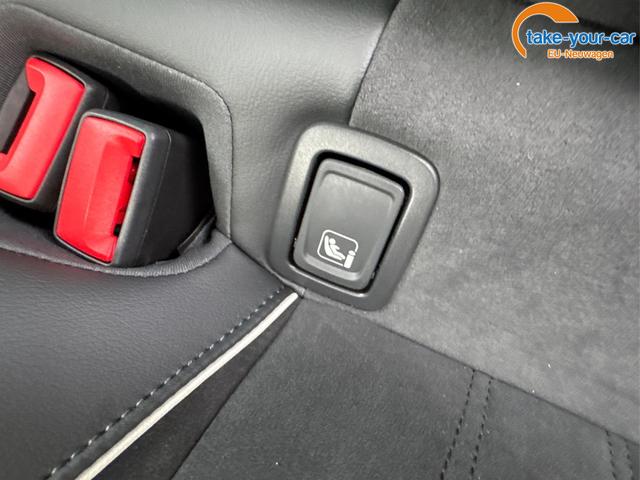 Volkswagen - Passat Variant - EU-Neuwagen - Reimport