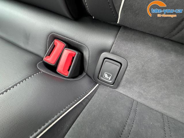 Volkswagen - Passat Variant - EU-Neuwagen - Reimport