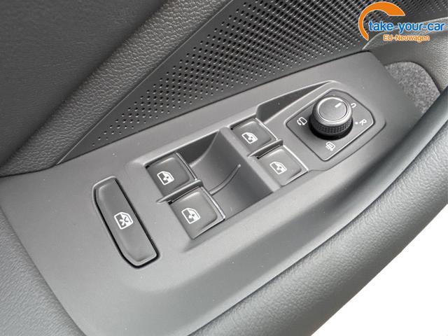 Volkswagen - Passat Variant - EU-Neuwagen - Reimport