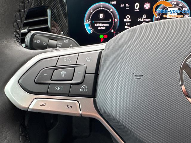 Volkswagen - Passat Variant - EU-Neuwagen - Reimport