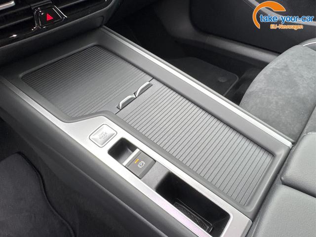 Volkswagen - Passat Variant - EU-Neuwagen - Reimport