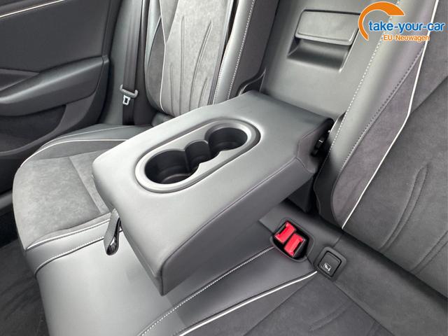 Volkswagen - Passat Variant - EU-Neuwagen - Reimport