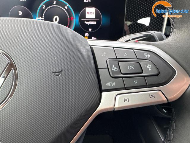 Volkswagen - Passat Variant - EU-Neuwagen - Reimport