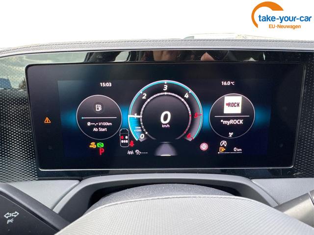 Volkswagen - Passat Variant - EU-Neuwagen - Reimport