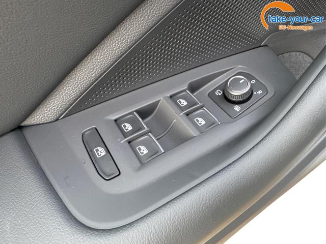 Volkswagen - Passat Variant - EU-Neuwagen - Reimport