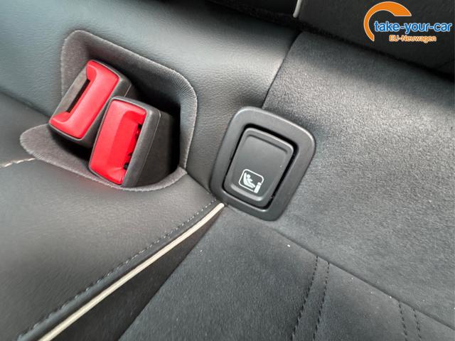 Volkswagen - Passat Variant - EU-Neuwagen - Reimport