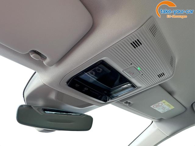 Volkswagen - Passat Variant - EU-Neuwagen - Reimport